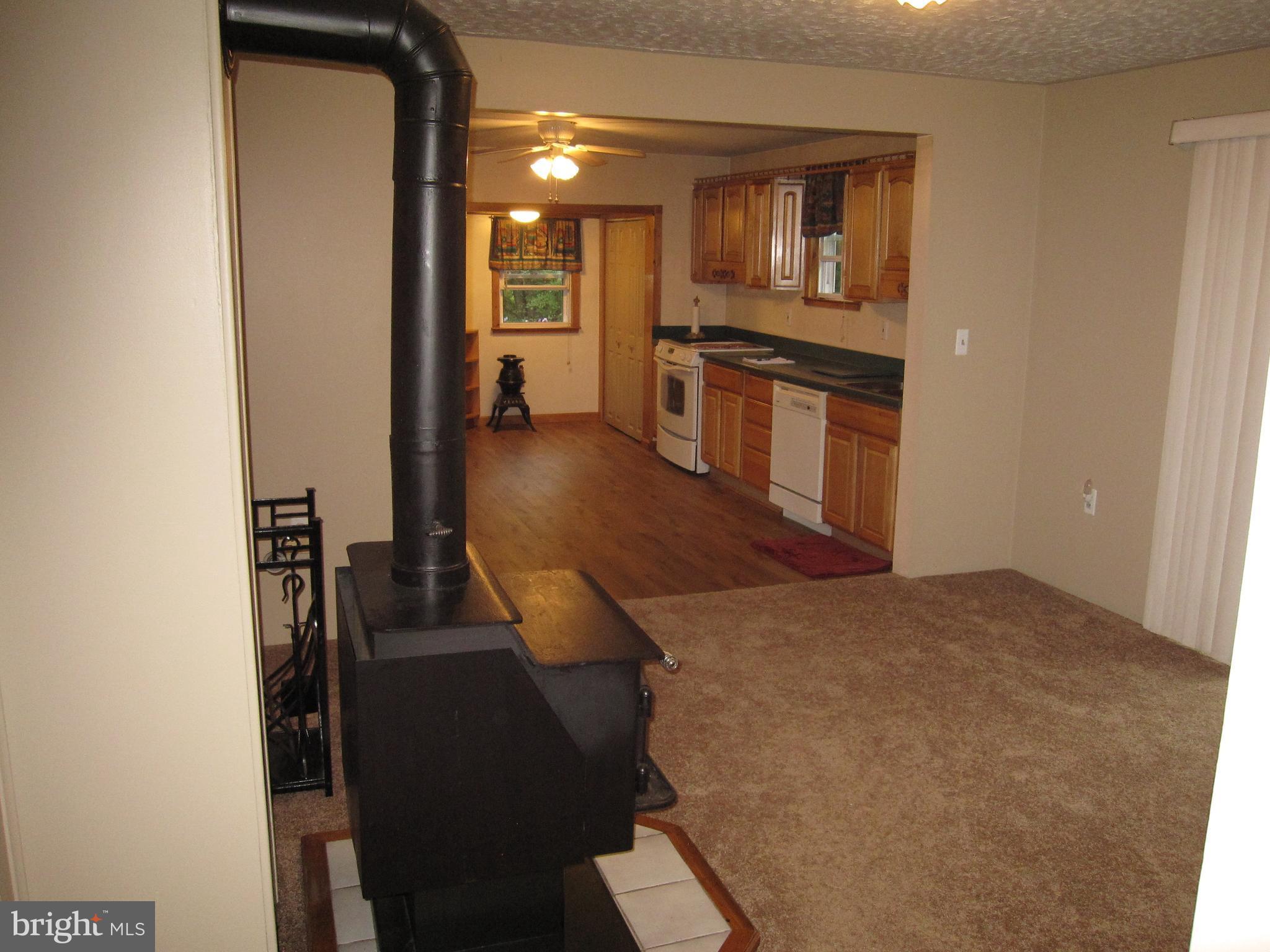 7516 Race Road Hanover, MD 21076 - Photo 20 of 27 Interior (General)