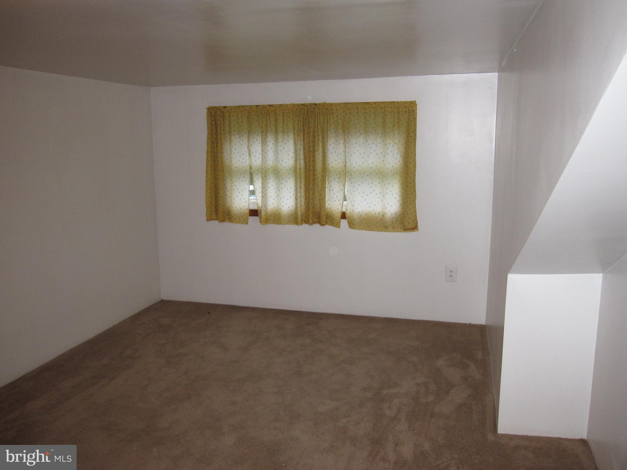 7516 Race Road Hanover, MD 21076 - Photo 21 of 27 Bedroom