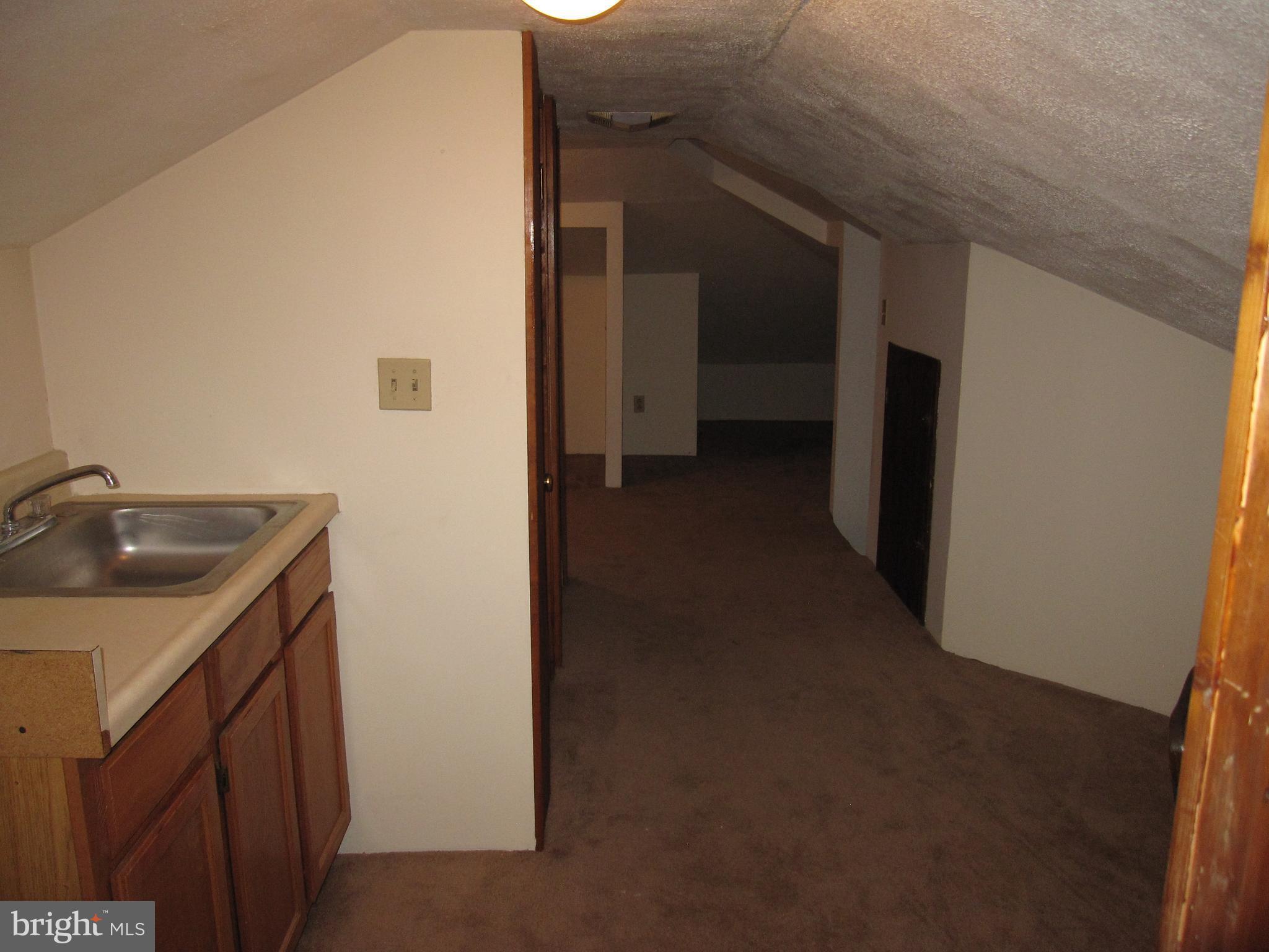 7516 Race Road Hanover, MD 21076 - Photo 22 of 27 Bedroom