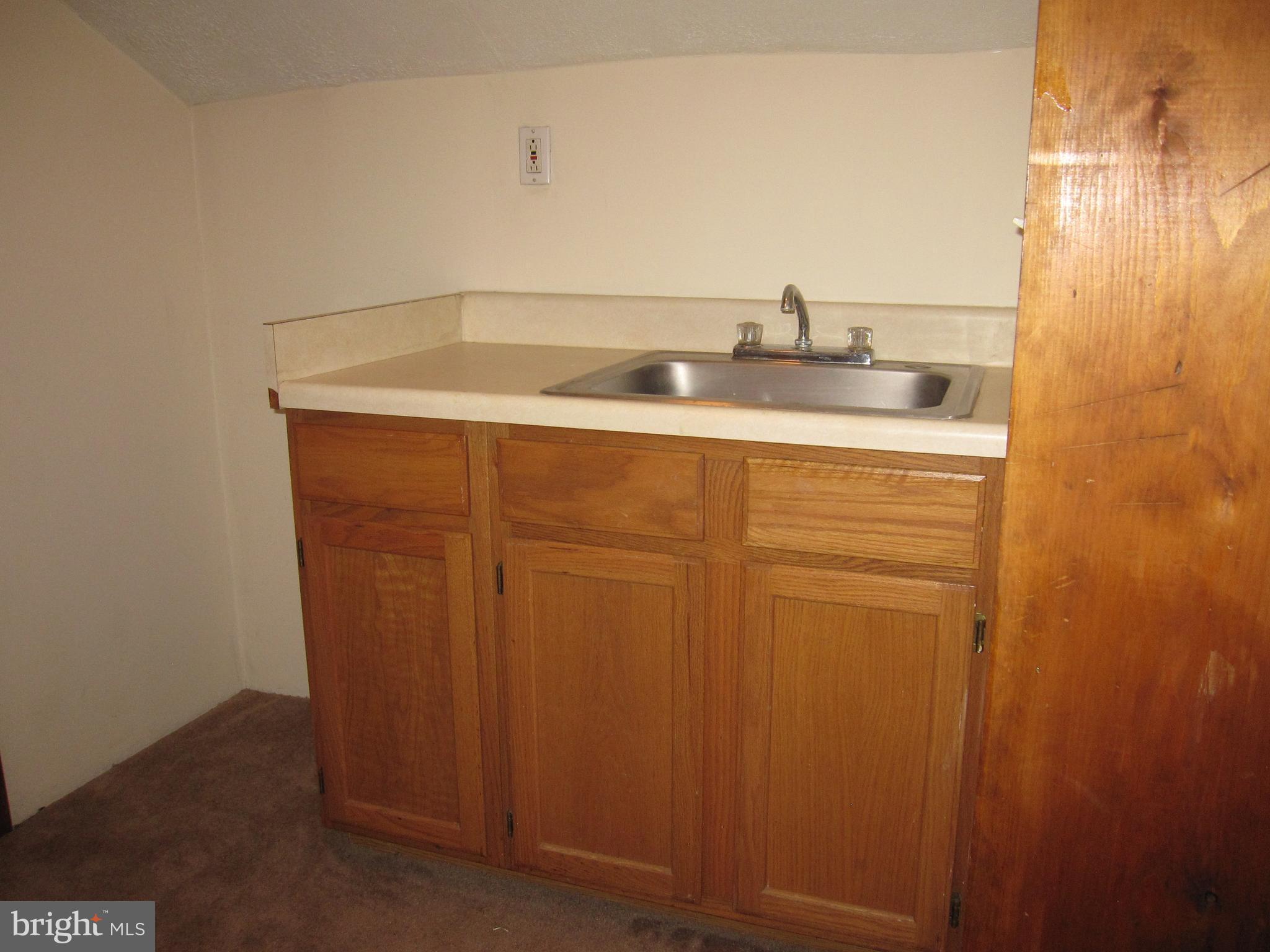 7516 Race Road Hanover, MD 21076 - Photo 24 of 27 Bedroom