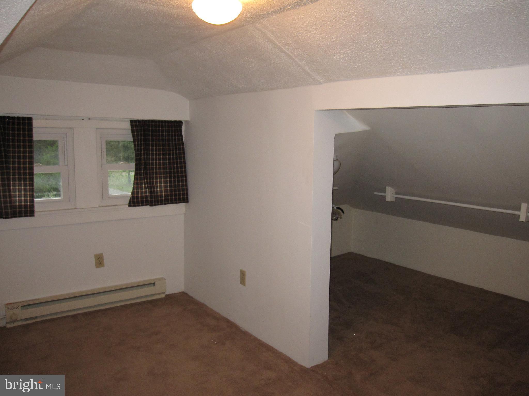7516 Race Road Hanover, MD 21076 - Photo 25 of 27 Bedroom