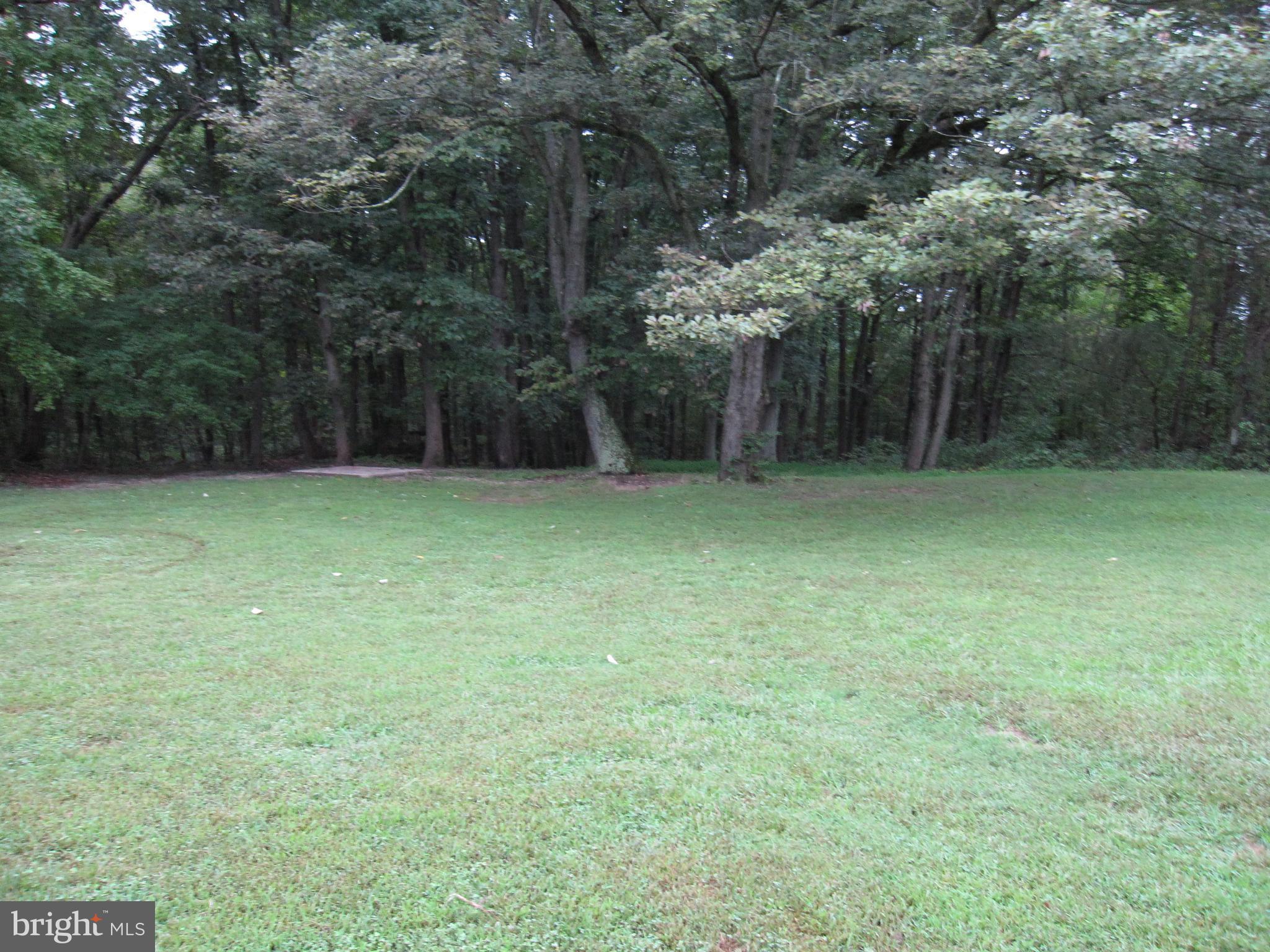 7516 Race Road Hanover, MD 21076 - Photo 4 of 27 Exterior (Rear)