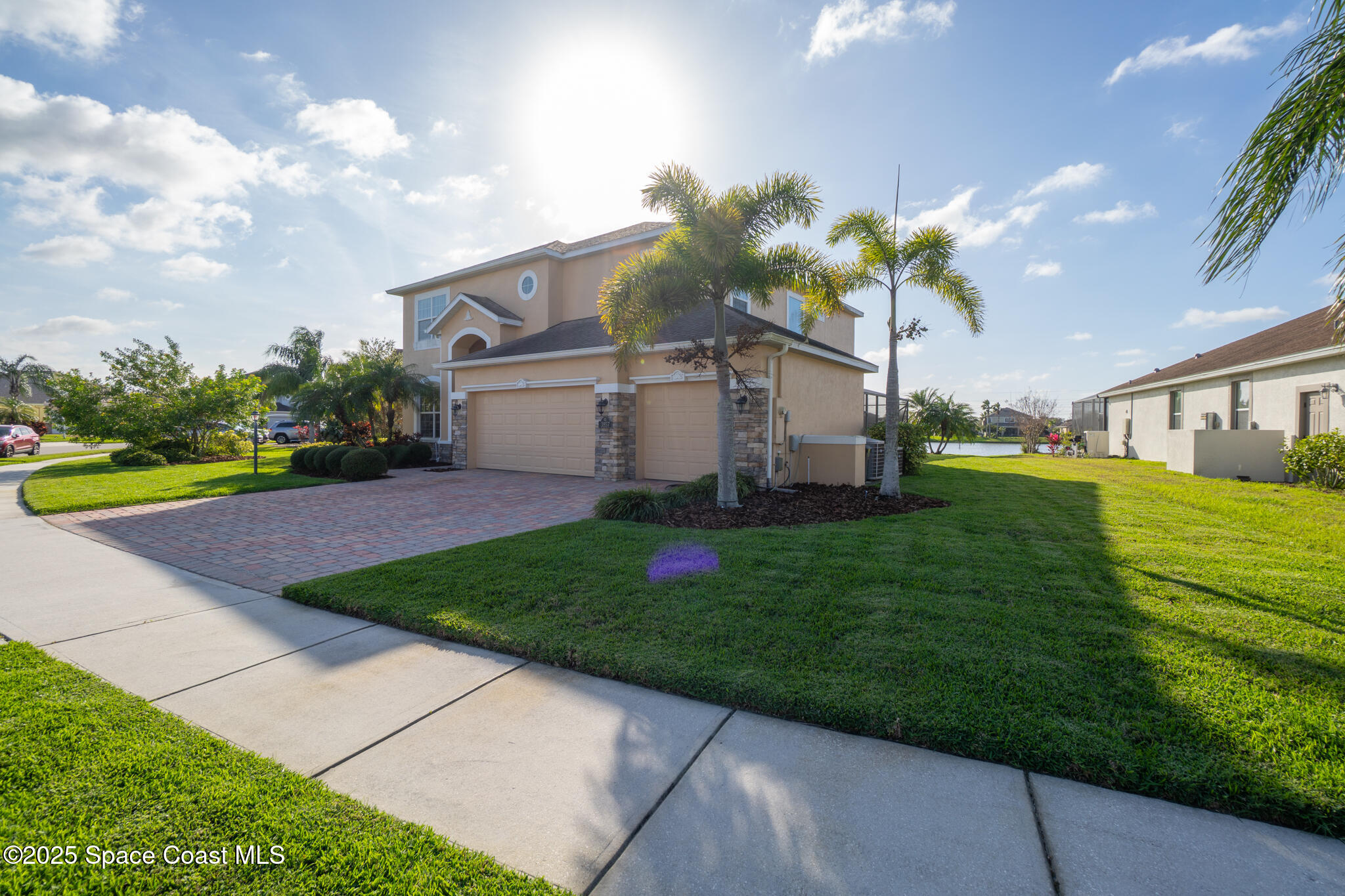 3857 Hollisten Circle Melbourne, FL 32940 - Photo 20 of 40 3857 Hollisten Cir, Melbourne