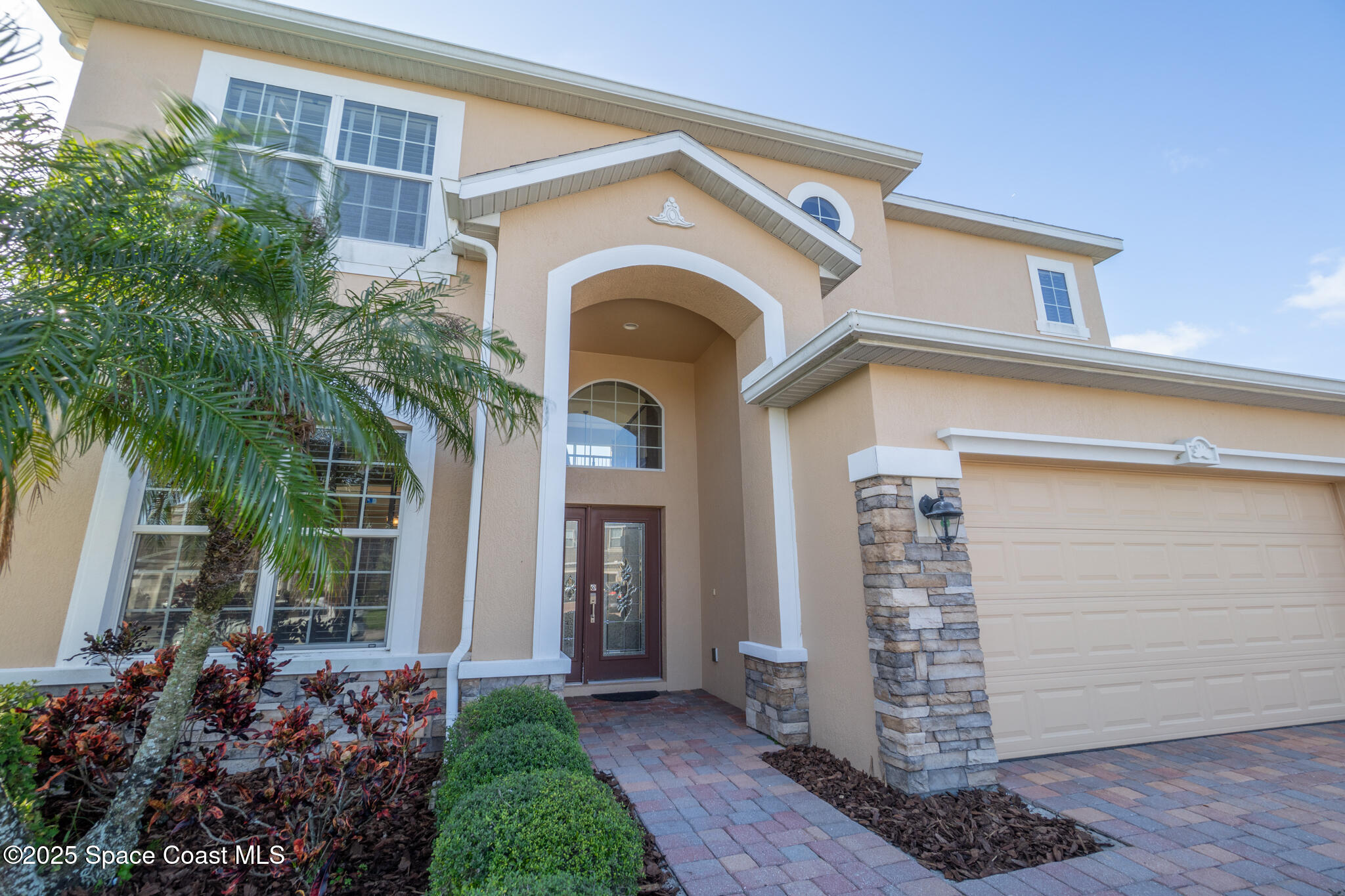 3857 Hollisten Circle Melbourne, FL 32940 - Photo 38 of 40 3857 Hollisten Cir, Melbourne