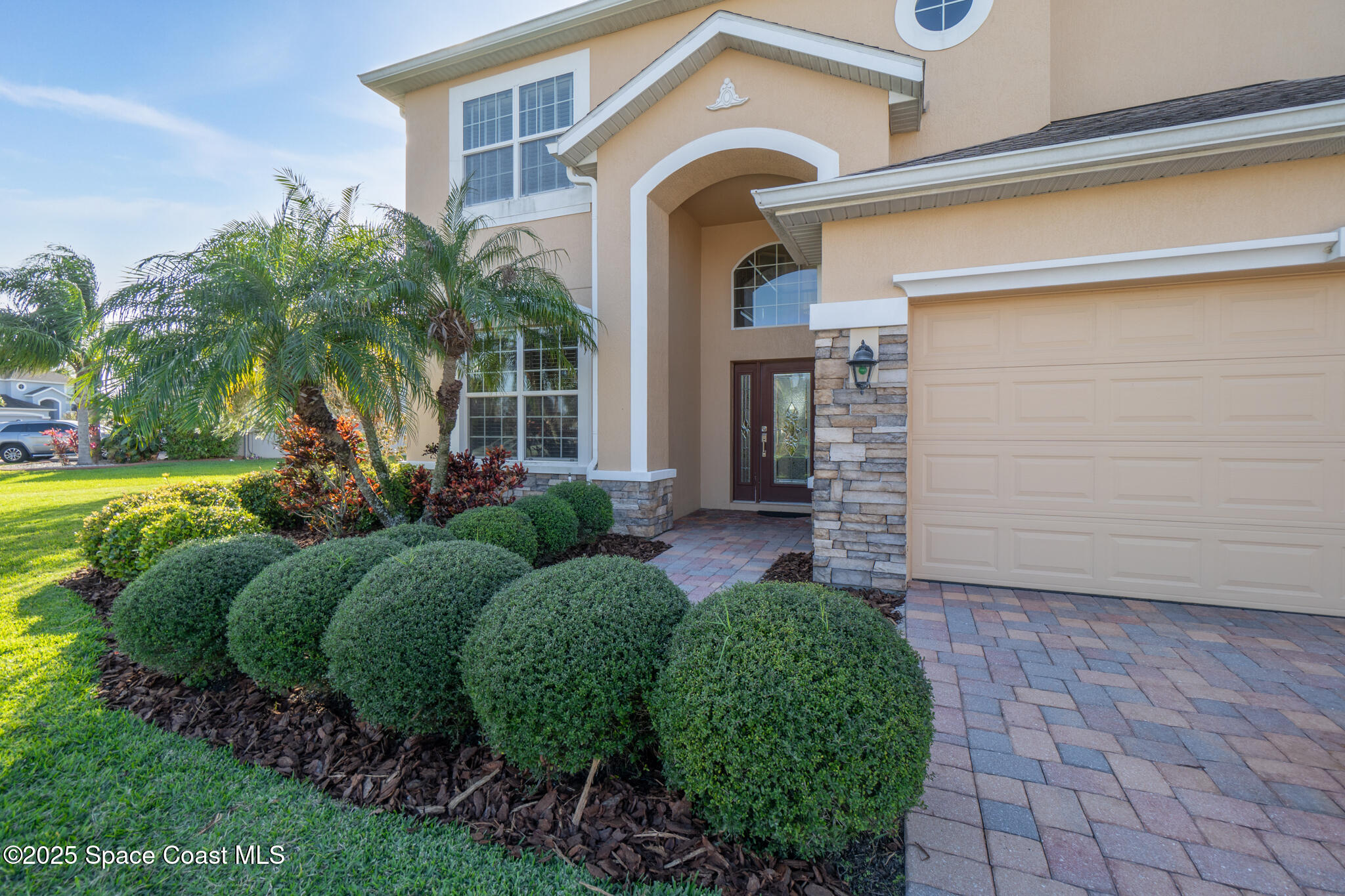 3857 Hollisten Circle Melbourne, FL 32940 - Photo 39 of 40 3857 Hollisten Cir, Melbourne