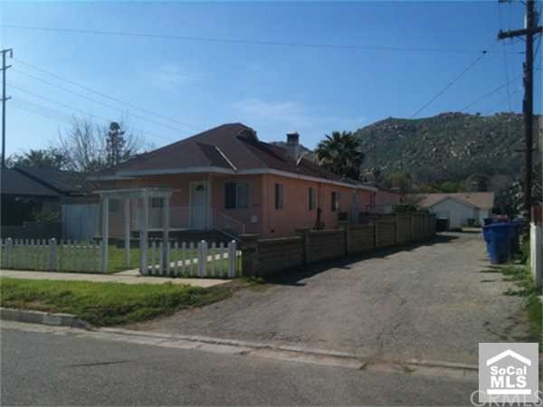 4261 Cedar Street Riverside, CA 92501 - Photo 1 of 1