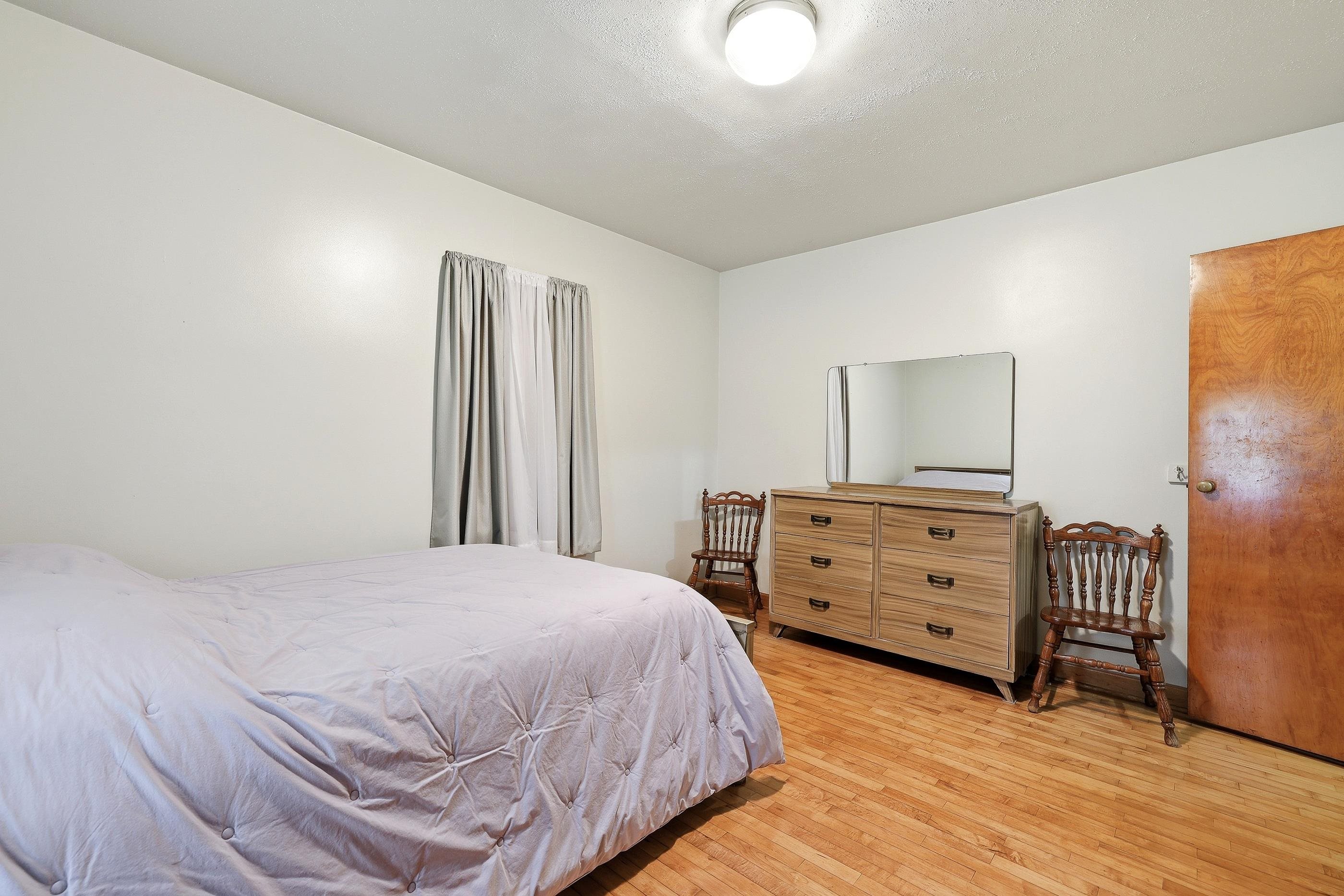308 Walker Street Stevens Point, WI 54481 - Photo 28 of 39