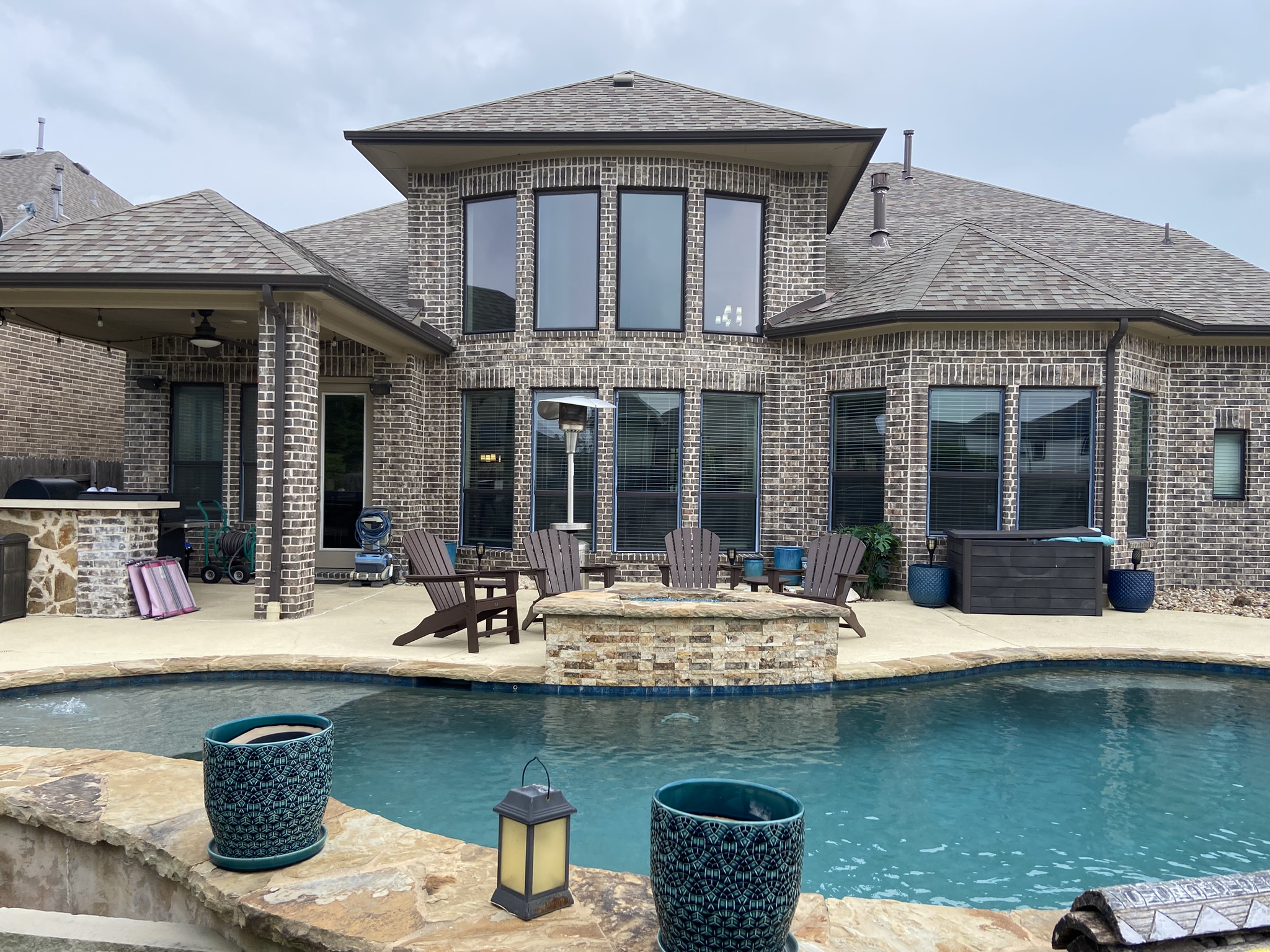 401 Millard Street Georgetown, TX 78628 - Photo 2 of 40