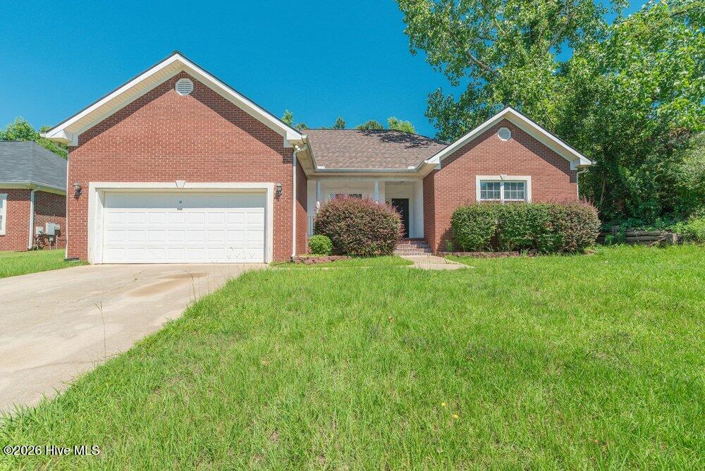 2042 Silver Run Falls Grovetown, GA 30813 - Photo 4 of 44