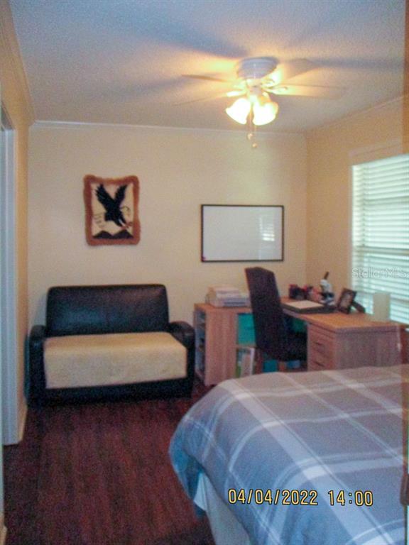 2905 Southwest Archer Road, Unit 4017 Gainesville, FL 32608 - Photo 4 of 8