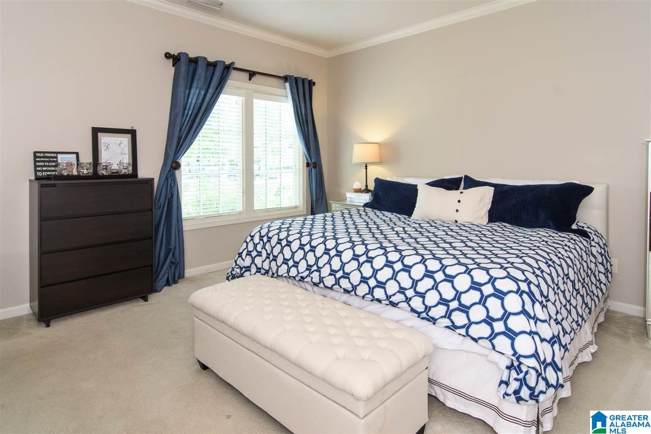 40165 Portobello Road, Unit 40165 Birmingham, AL 35242 - Photo 15 of 38 Gallery Image 15