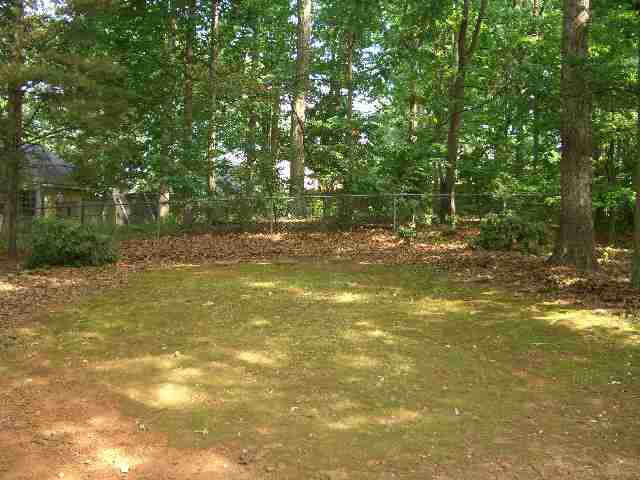 102 Northridge Road Greer, SC 29650 - Photo 9 of 9 Gallery Image 9