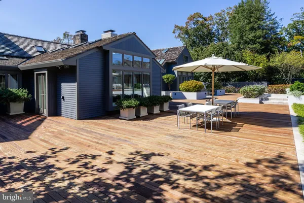 $4,900,000 | 95 Lane Of Acres, Haddonfield, NJ 08033