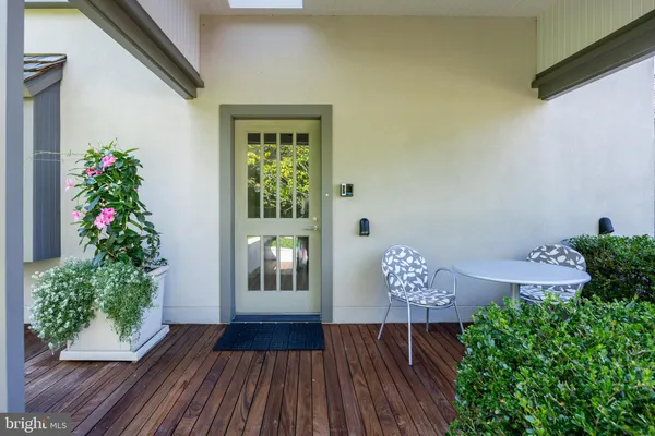 $4,900,000 | 95 Lane Of Acres, Haddonfield, NJ 08033