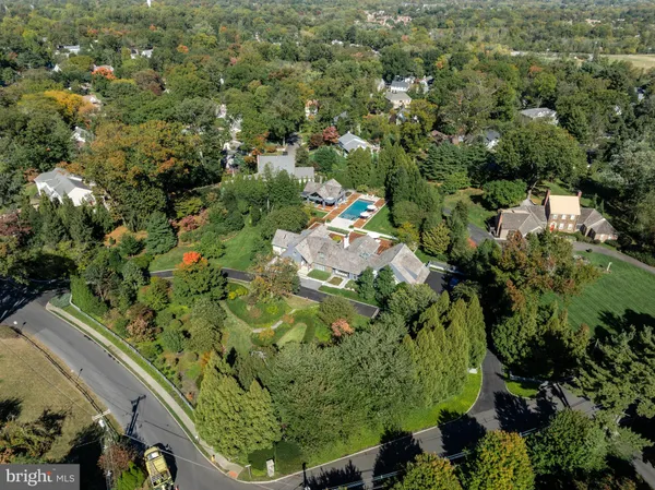 $4,900,000 | 95 Lane Of Acres, Haddonfield, NJ 08033