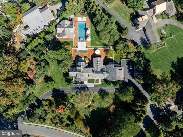 $4,900,000 | 95 Lane Of Acres, Haddonfield, NJ 08033