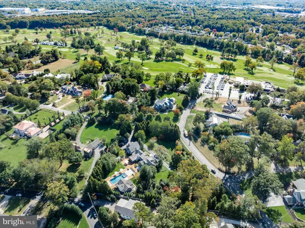 $4,900,000 | 95 Lane Of Acres, Haddonfield, NJ 08033