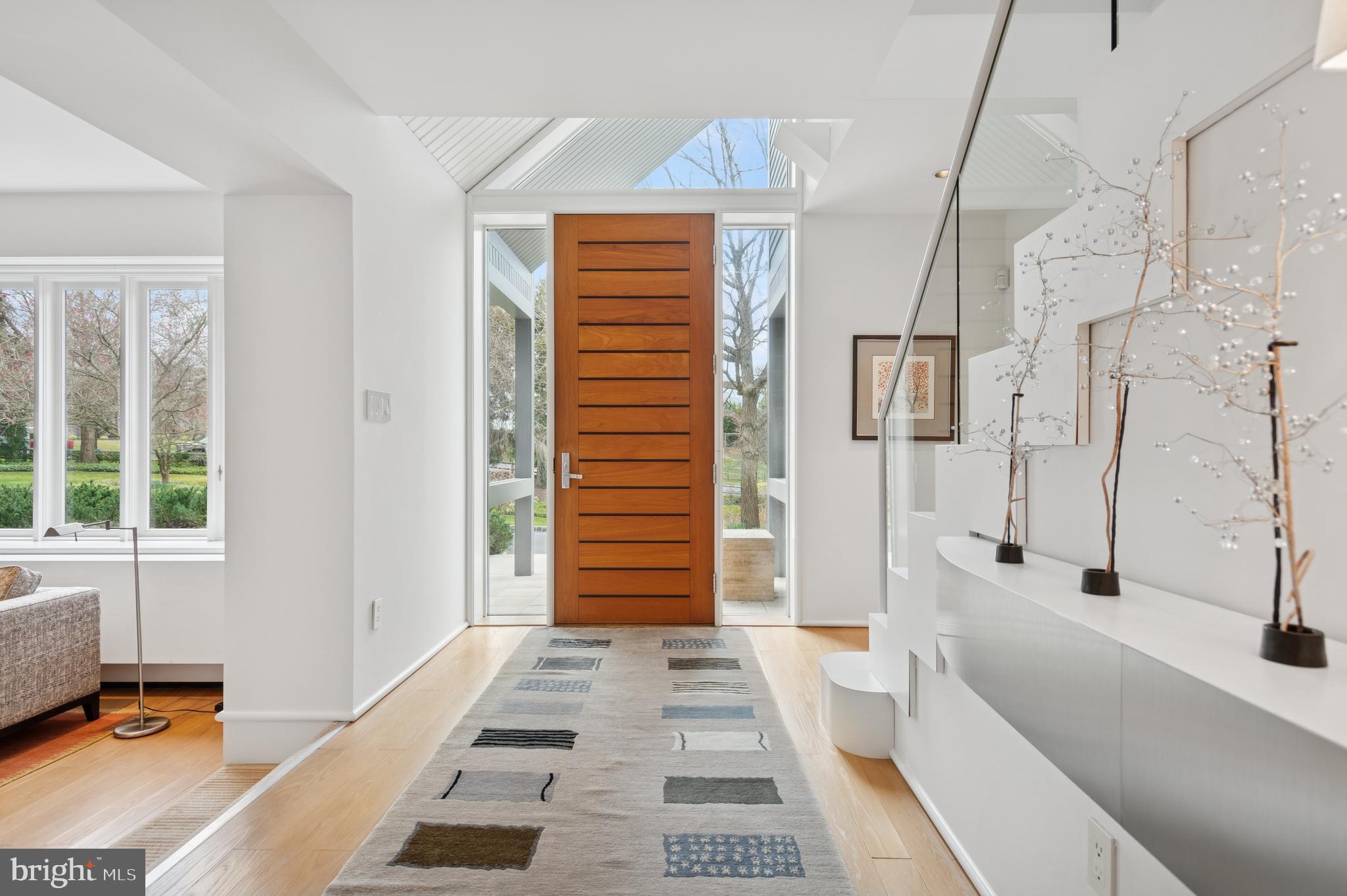 95 Lane Of Acres Haddonfield, NJ 08033 - Photo 12 of 114