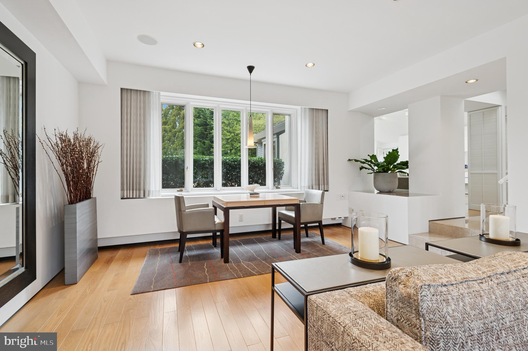 95 Lane Of Acres Haddonfield, NJ 08033 - Photo 17 of 114