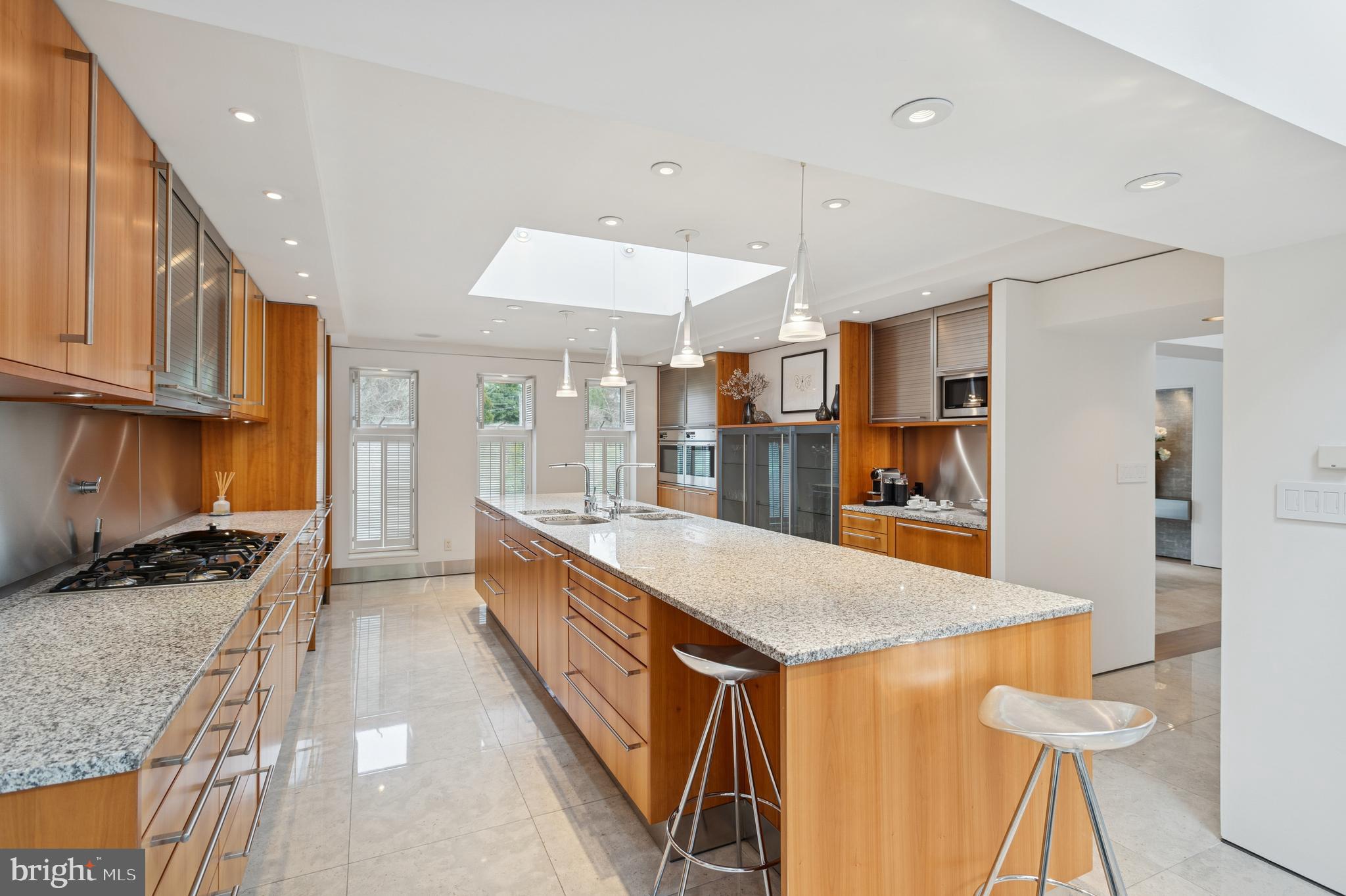 95 Lane Of Acres Haddonfield, NJ 08033 - Photo 19 of 114