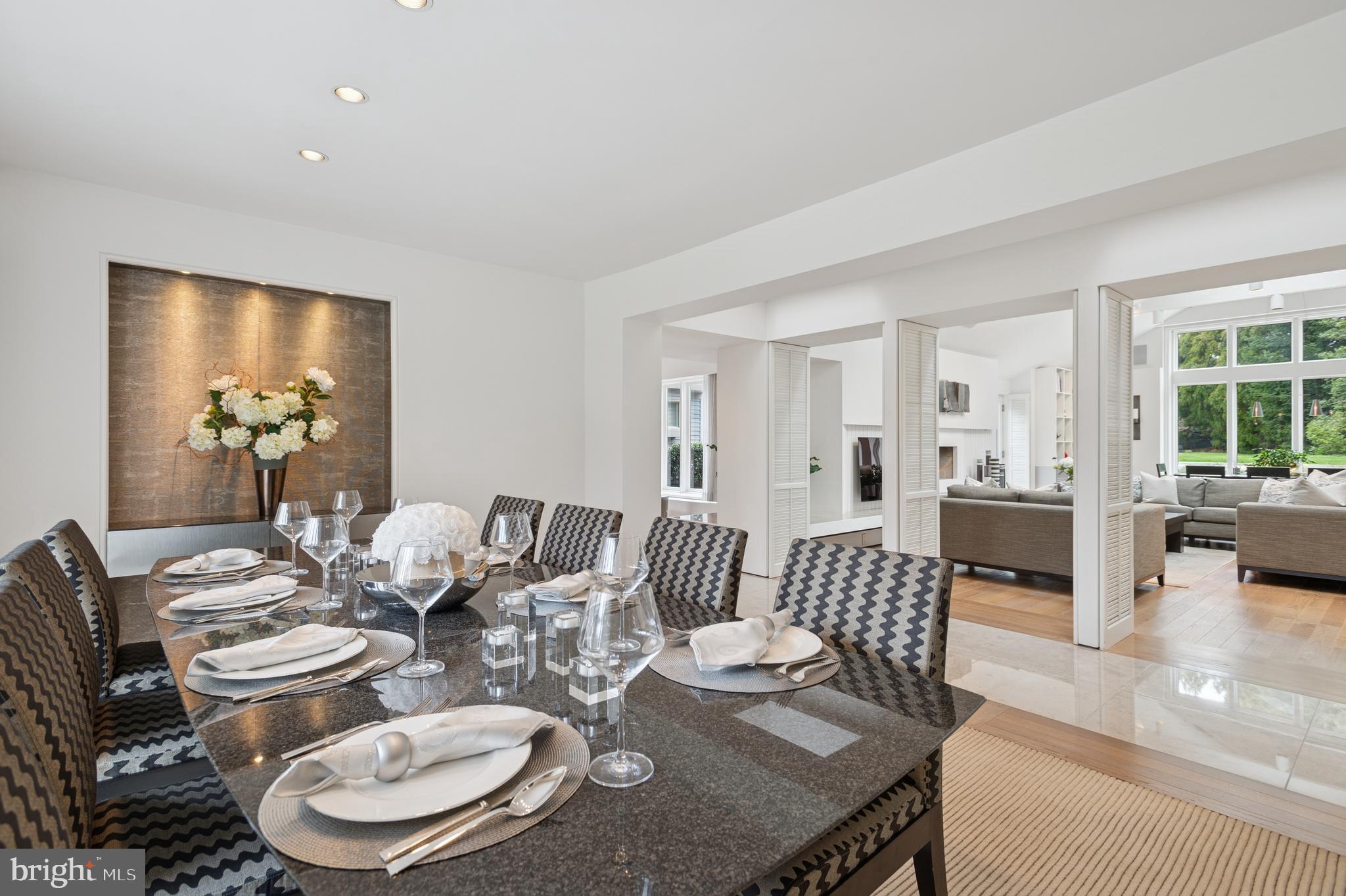 95 Lane Of Acres Haddonfield, NJ 08033 - Photo 26 of 114