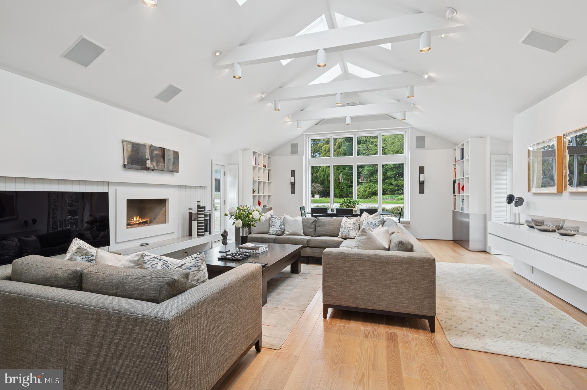 95 Lane Of Acres Haddonfield, NJ 08033 - Photo 27 of 114