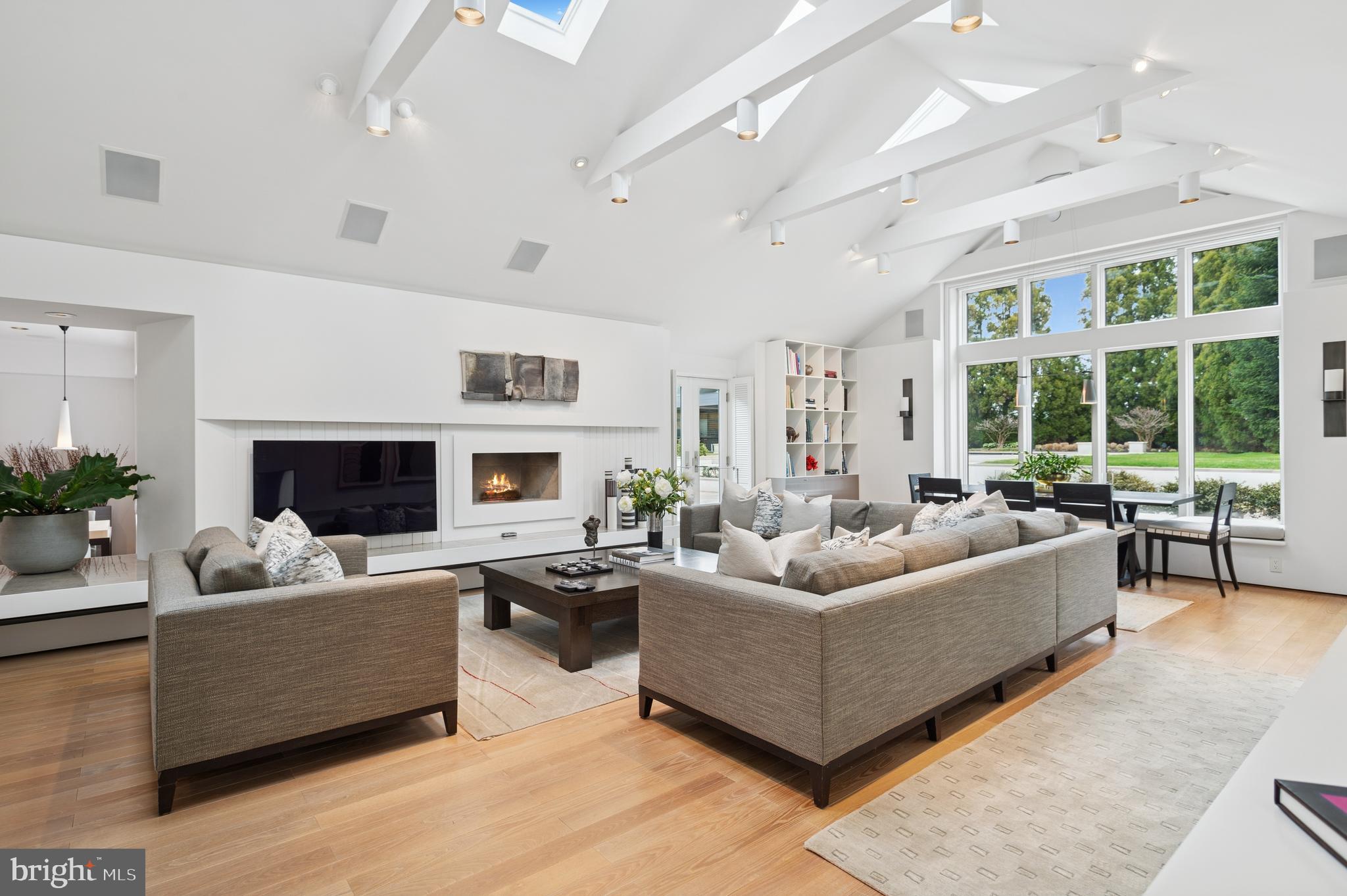 95 Lane Of Acres Haddonfield, NJ 08033 - Photo 28 of 114