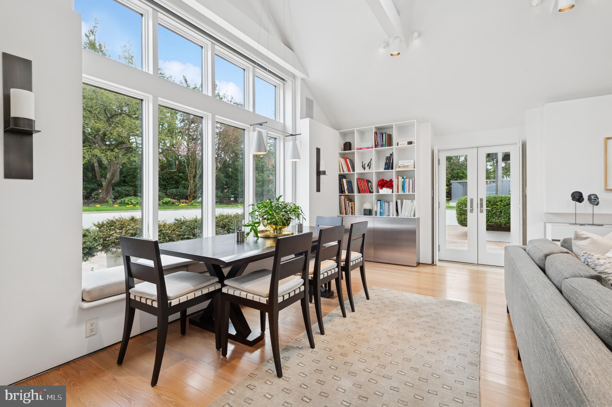 95 Lane Of Acres Haddonfield, NJ 08033 - Photo 30 of 114