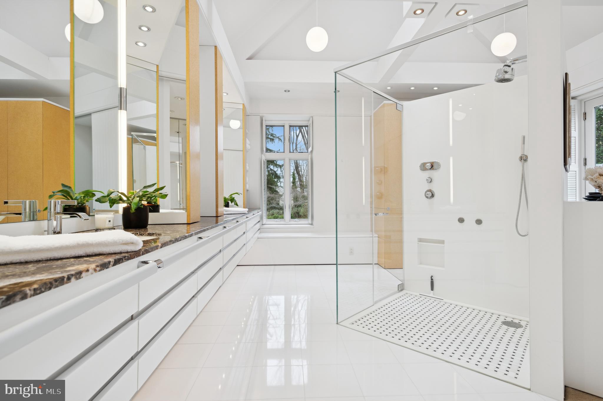 95 Lane Of Acres Haddonfield, NJ 08033 - Photo 38 of 114