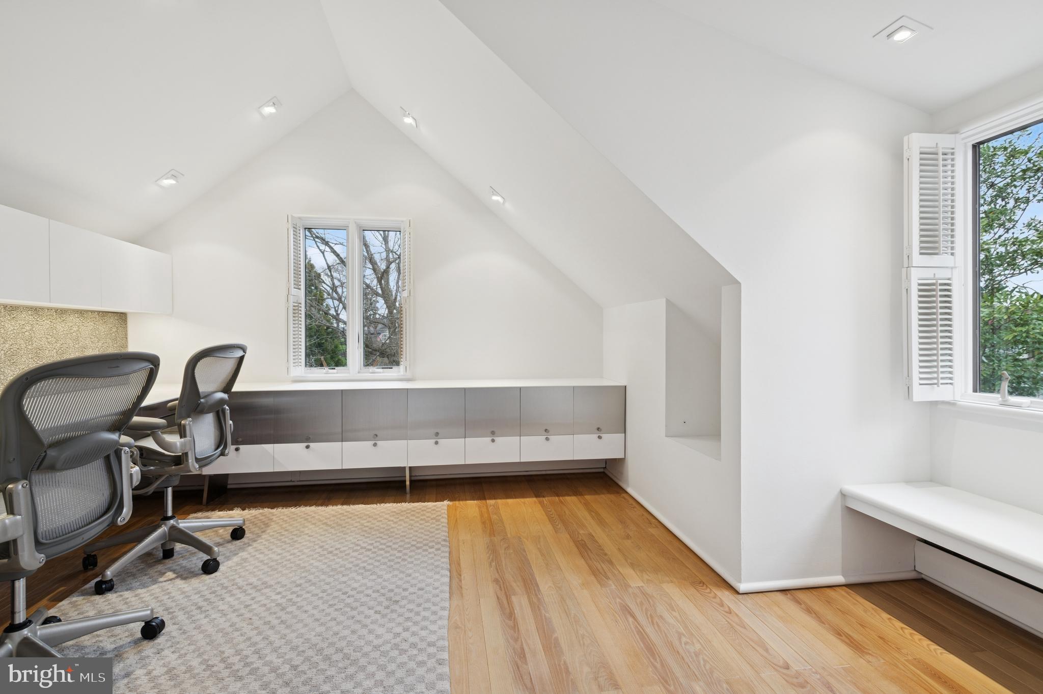 95 Lane Of Acres Haddonfield, NJ 08033 - Photo 41 of 114