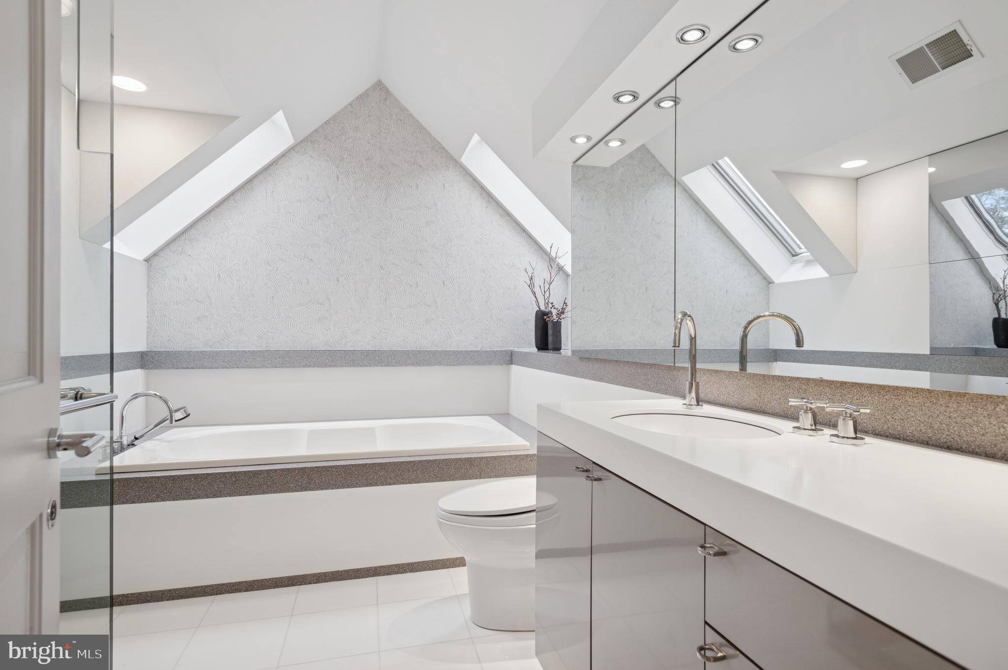 95 Lane Of Acres Haddonfield, NJ 08033 - Photo 43 of 114