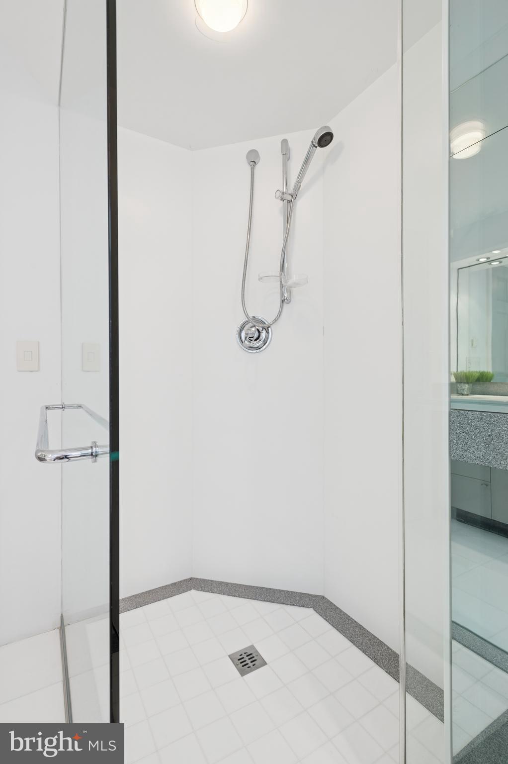 95 Lane Of Acres Haddonfield, NJ 08033 - Photo 44 of 114