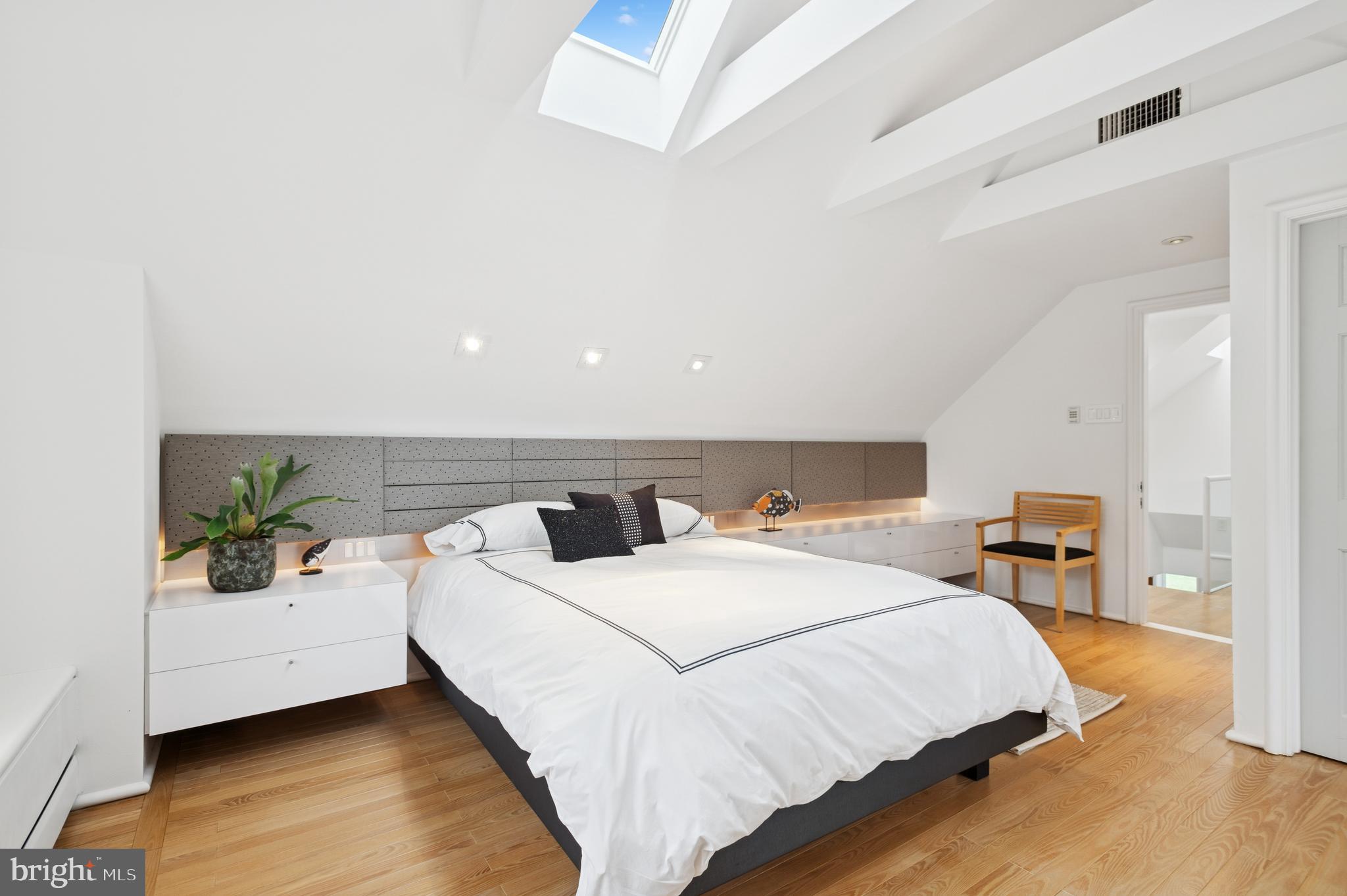 95 Lane Of Acres Haddonfield, NJ 08033 - Photo 46 of 114