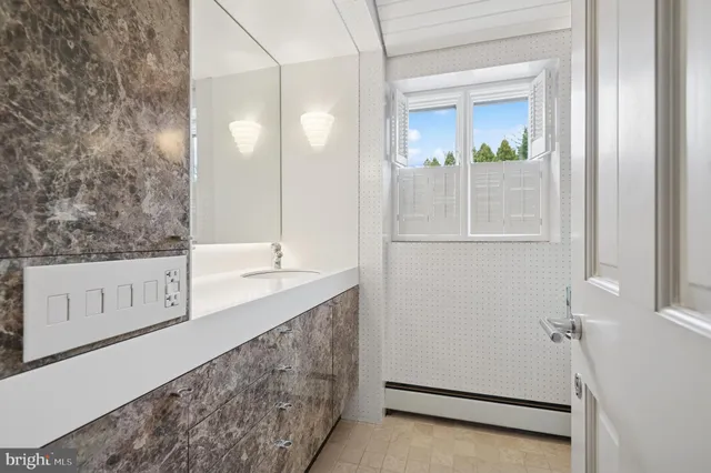 $5,300,000 | 95 Lane Of Acres, Haddonfield, NJ 08033