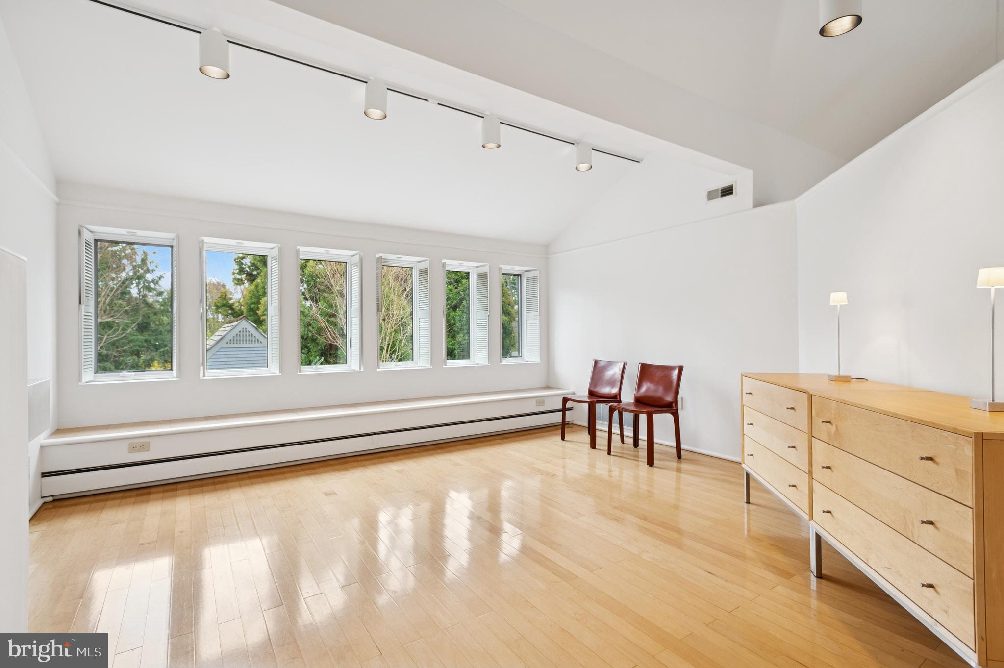 95 Lane Of Acres Haddonfield, NJ 08033 - Photo 52 of 114