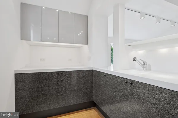 $4,900,000 | 95 Lane Of Acres, Haddonfield, NJ 08033