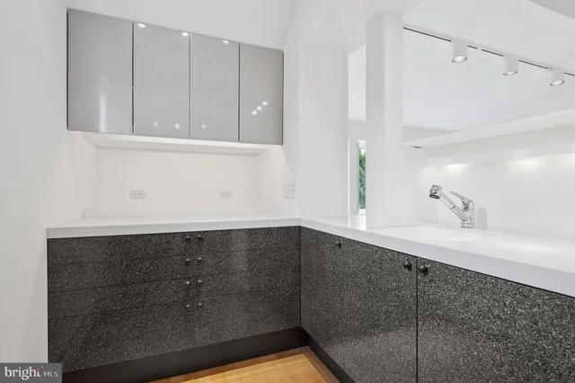 $5,300,000 | 95 Lane Of Acres, Haddonfield, NJ 08033