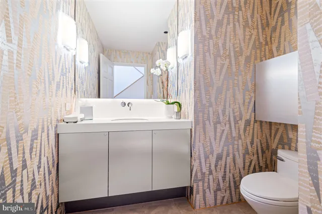 $5,300,000 | 95 Lane Of Acres, Haddonfield, NJ 08033