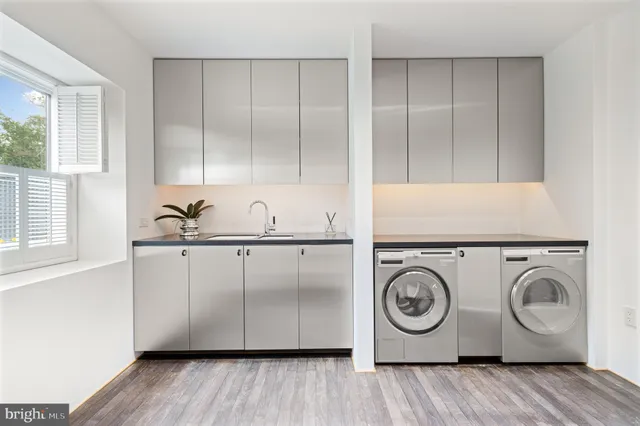 $5,300,000 | 95 Lane Of Acres, Haddonfield, NJ 08033