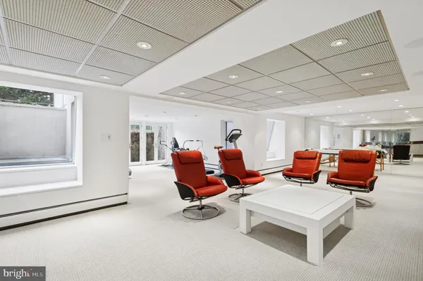 $4,900,000 | 95 Lane Of Acres, Haddonfield, NJ 08033