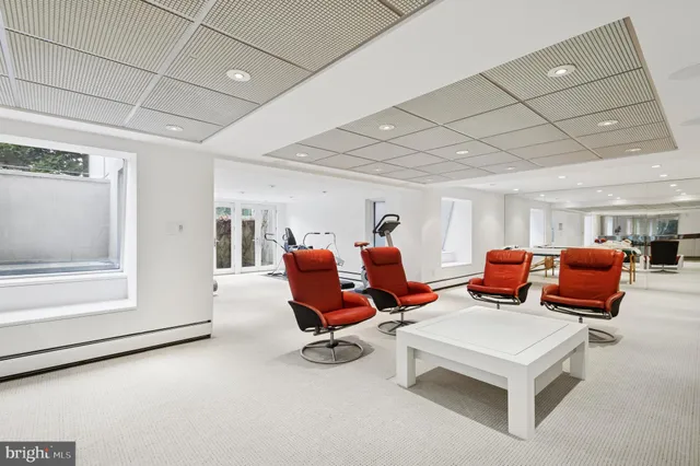 $5,300,000 | 95 Lane Of Acres, Haddonfield, NJ 08033