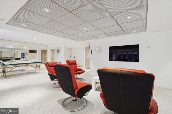 $4,900,000 | 95 Lane Of Acres, Haddonfield, NJ 08033