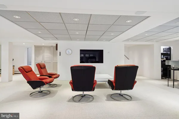 $4,900,000 | 95 Lane Of Acres, Haddonfield, NJ 08033