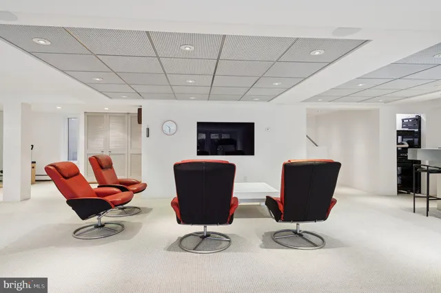 $5,300,000 | 95 Lane Of Acres, Haddonfield, NJ 08033