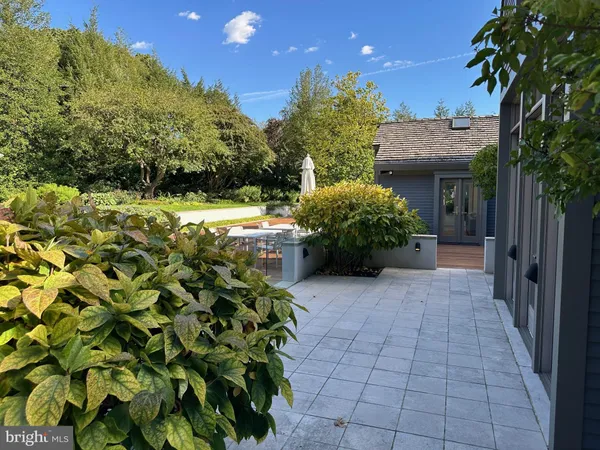 $4,900,000 | 95 Lane Of Acres, Haddonfield, NJ 08033