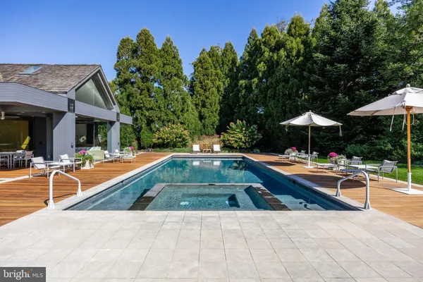 $4,900,000 | 95 Lane Of Acres, Haddonfield, NJ 08033