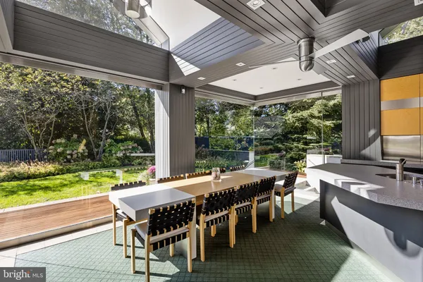 $4,900,000 | 95 Lane Of Acres, Haddonfield, NJ 08033