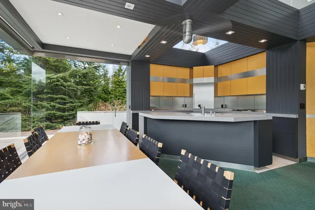 $5,300,000 | 95 Lane Of Acres, Haddonfield, NJ 08033