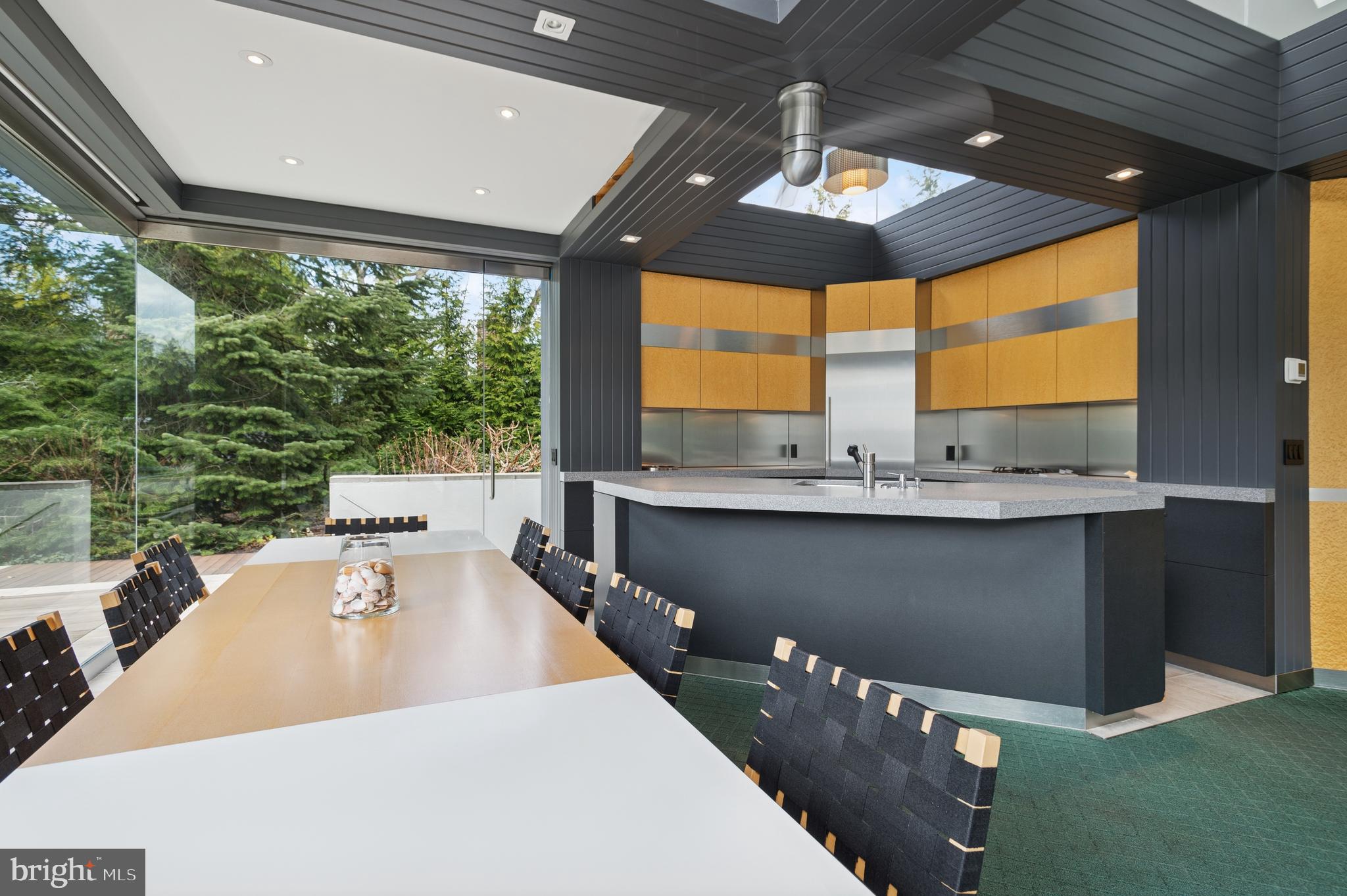 95 Lane Of Acres Haddonfield, NJ 08033 - Photo 76 of 114