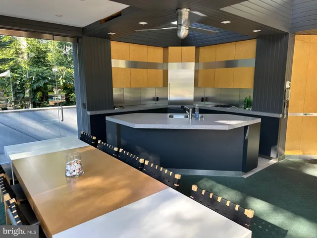 $5,300,000 | 95 Lane Of Acres, Haddonfield, NJ 08033